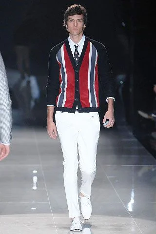 Look 9